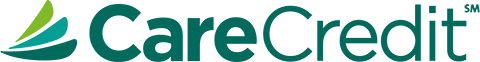 care credit logo